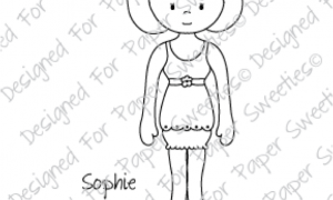 Sophie