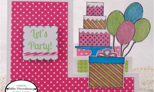 Let's Party - Image 3