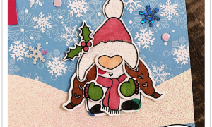 Gnome Add-on: Winter - Image 2